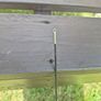 Fishing pole  3m.  X 2 Image 2