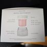 Rituals The Ritual of Sakura Whipped Body Cream Refill 220ml Image 2