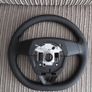 Tesla Model 3 Steering Wheel 2024 1735339 Heated Oem Image 2