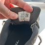 Merrell ladies trainers Image 3