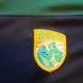 Kerry GAA O'Neills Gaelic Football Jersey (Adult Large) FREE POST Image 3