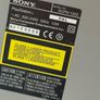 Sony PlayStation 1 PS1 Audiophile Image 4