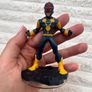 Disney Infinity Marvel 2.0 Spider-Man Nova Figure Used Please see photos Image 4