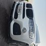 bmw x3 Image 3