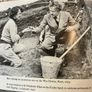 Mortimer Wheeler Archeologist Image 9
