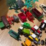 Farm bundle Image 2