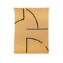 HK Living throw Image 2
