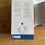 eufy outdoor cam pro (wired) Image 4