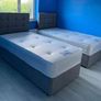 Beautiful Single beds Image 6
