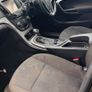 Opel insignia 2016 1.6 diesel Image 2