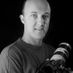 holstphoto