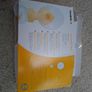 Medela Double Breast Pump Set Image 4