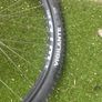 bike Image 5