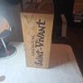 Armagnac vsop Saint Vivant Image 6