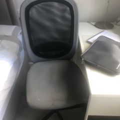 IKEA Office Chair