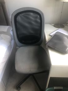 IKEA Office Chair