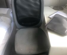 IKEA Office Chair