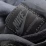 nike trainers Image 2