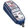 Optimate 5 Voltmatic Battery Charger / Maintainer Image 2