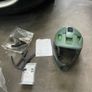 Mountain bike helmets Image 7