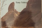 Exploring Sligo and North Leitrim: 70 Walks in the Yeats Country by Tony Toher