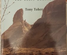 Exploring Sligo and North Leitrim: 70 Walks in the Yeats Country by Tony Toher
