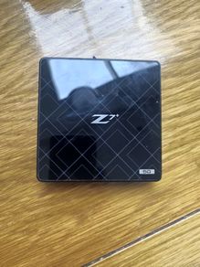 formuler z7