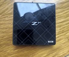 formuler z7
