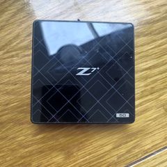 formuler z7