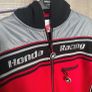 Honda Kids Coat Image 5