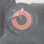 Electric scooter wheels Image 4