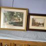 pictures Image 8