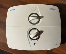 Triton T90sr