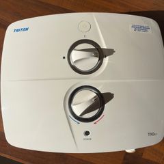 Triton T90sr