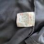 Vintage Frank Lyman fully lined size 14 occasion dress Image 6