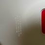 Vintage Tupperware Microwave Steamer Multicoloured 1980s Image 7
