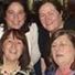 paula.brady.92