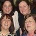 paula.brady.92