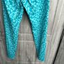 Ladies Leggings Image 5