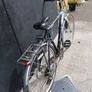 bike Image 2