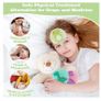 Cold/Warm compress ice packs for children Image 2