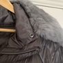 Oltre padded jacket BNWT 189 RRP Image 7