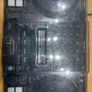 Pioneer DDJ 1000 like new Image 4