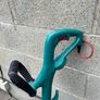 Bosch Strimmer Image 4