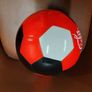 NEW Coca-Cola FIFA World Cup 2026 Football Official Promo Ball Image 5