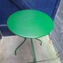 Ikea Side Table Image 4