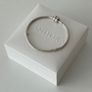 Pandora Moments Bracelet Size 19 Image 3