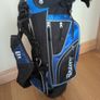 Kids Golf Set Image 4
