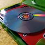 Manchester United Club Football 2005 Xbox Original Pal version Image 10