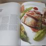 Loose Birds & Game - Andrew Pern Cookbook Hardback Image 4
